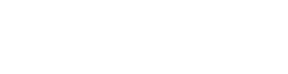 3C认证|国标品质|质保三年