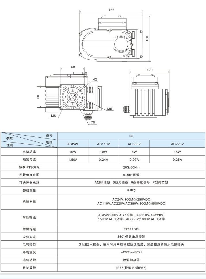 qq截图20211031155635